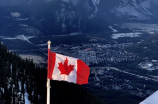 加拿大国旗：红白色的枫叶图案代表什么意义？