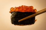 藤野先生主要内容：解读日本寿司文化背后的技艺