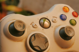 解密Xbox 360：下一代游戏娱乐平台