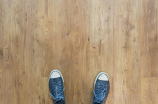 吉象地板(为什么吉象地板是家居地板的上佳之选？)