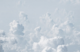 风行云：助力数字化转型的新一代云计算平台