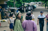 《西贡大逃亡》：一部震撼人心的经典电影