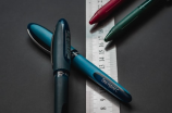 磁性笔(为什么越来越多的人选择磁性笔？)
