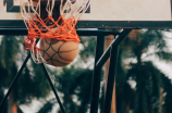 篮球场尺寸(篮球场尺寸——NBA的园地尺寸和高校尺度是这样的！)