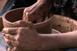 陶瓷艺术设计(陶瓷艺术设计：传承文化重在创新)
