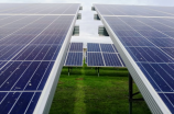 太阳能采暖系统：拥抱绿色、环保能源的新选择