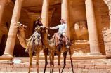 埃及旅游(探秘埃及：古老文明的神秘之旅)