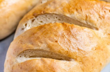 手把手教你做面包：面包的制作方法