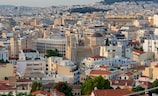 雅典八分钟：为什么广受争议？