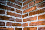 加气混凝土砖(加气混凝土砖的优点和缺点，你了解多少？)