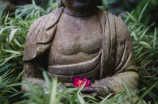 三皈依(为什么佛教徒要进行三皈依仪式？)