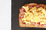 100种简单早餐做法(【必看】100种简单早餐做法，让你轻松做出营养美味早餐！)