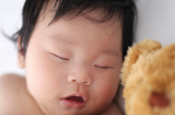 新生儿体温的重要性及常见问题剖析