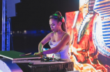 北京DJ培训——探寻音乐的热潮