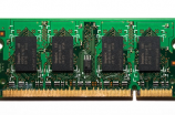 你知道DDR3内存的真正含义吗？